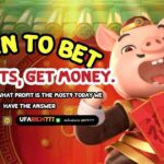 When to bet on slots